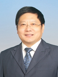 蔡水泽