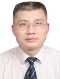谭付清
