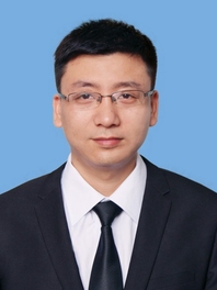马添宏