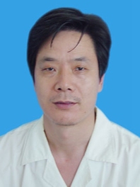 刘春奎