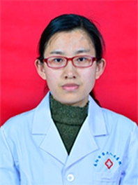 李秀杰