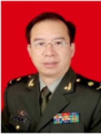 周晋生