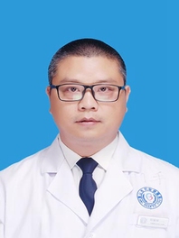 刘福保