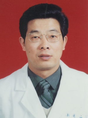 蔡建庭
