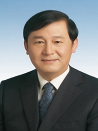 张长青