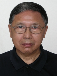 赵昌峻