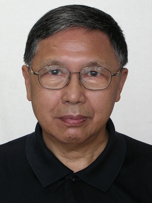 赵昌峻