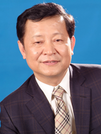 杜传军