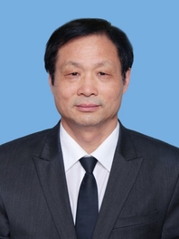 刘寿森
