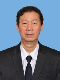 杨青山