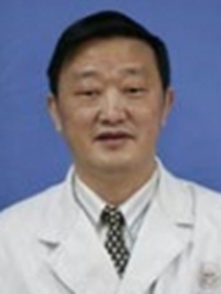 孙红斌