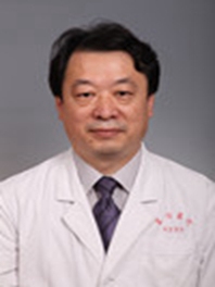 陈志刚