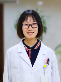 马丽飞