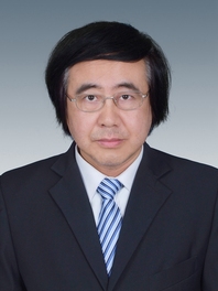 陈如