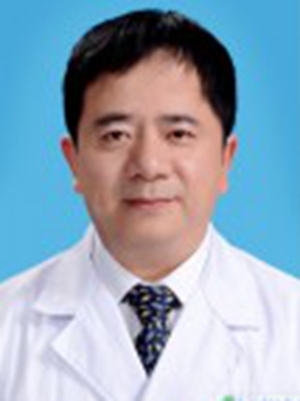 游晓波