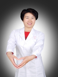 邱慧英