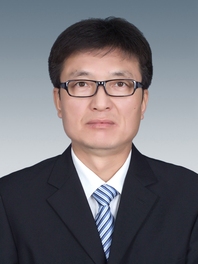 赵晓宏