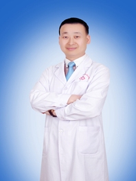 孙永胜