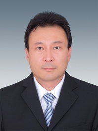 张波