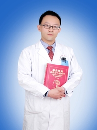 金栋
