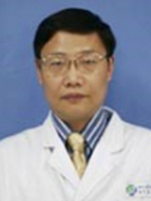鲜杨