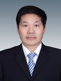 周庆元