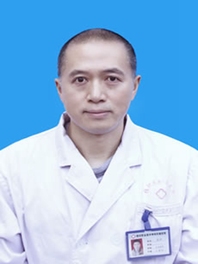 马云