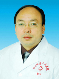 向孝勇
