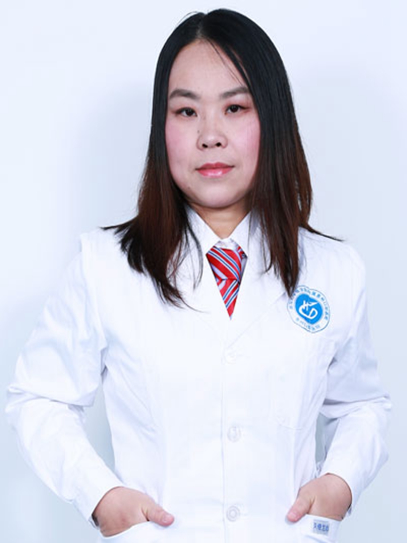 深圳市人民医院（暨南大学医学院第二附属医院）黄牛代挂票贩子挂号的简单介绍