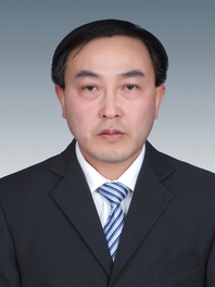 李曾