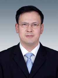 豆发福