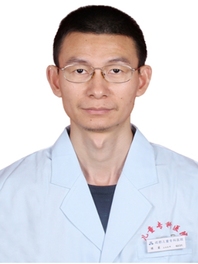 陈宴