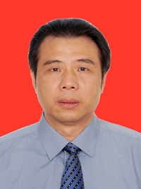 陈强