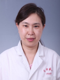 穆宏