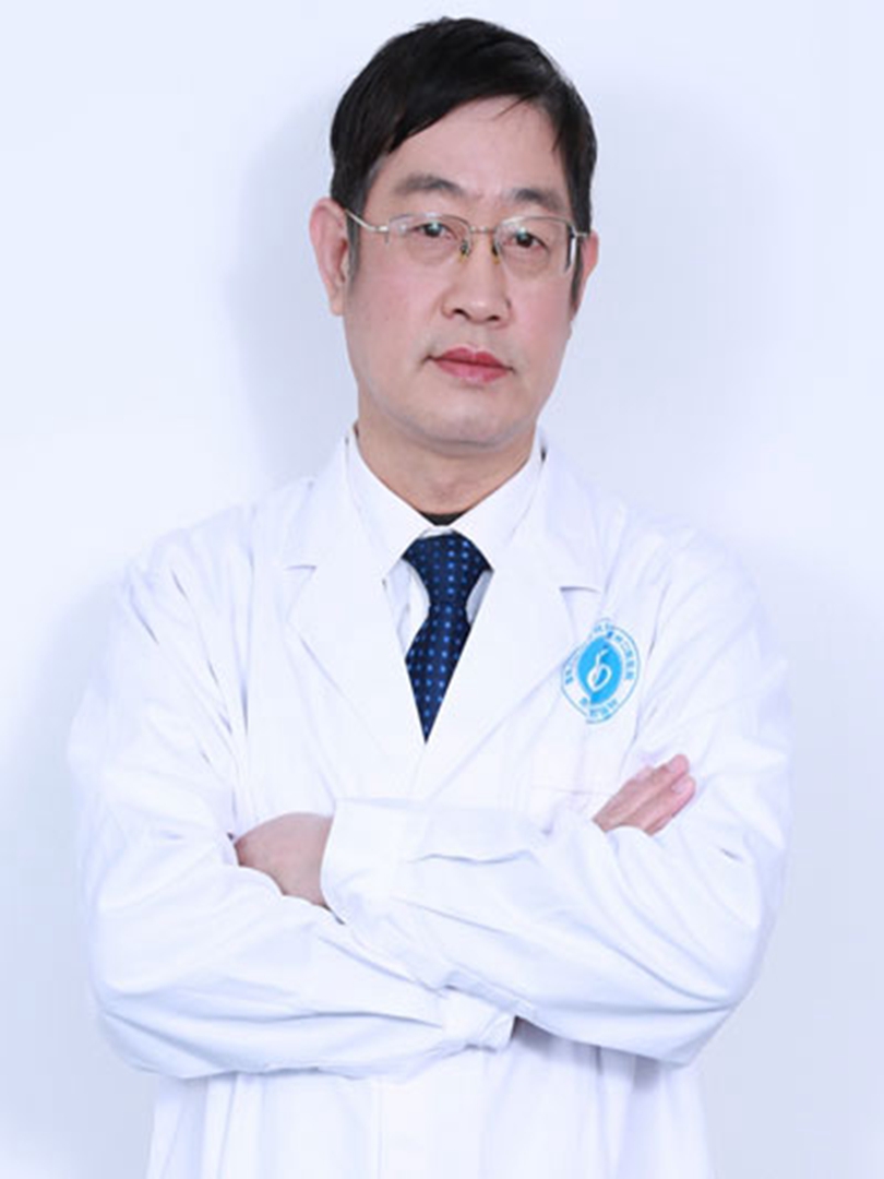 包含珠海市人民医院（暨南大学医学院第三附属医院）跑腿预约挂号的词条