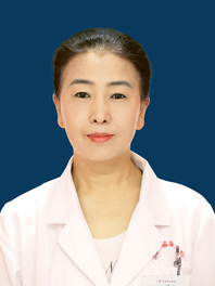 王馨悦
