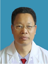 李孔新