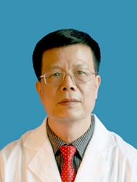 潘耀权