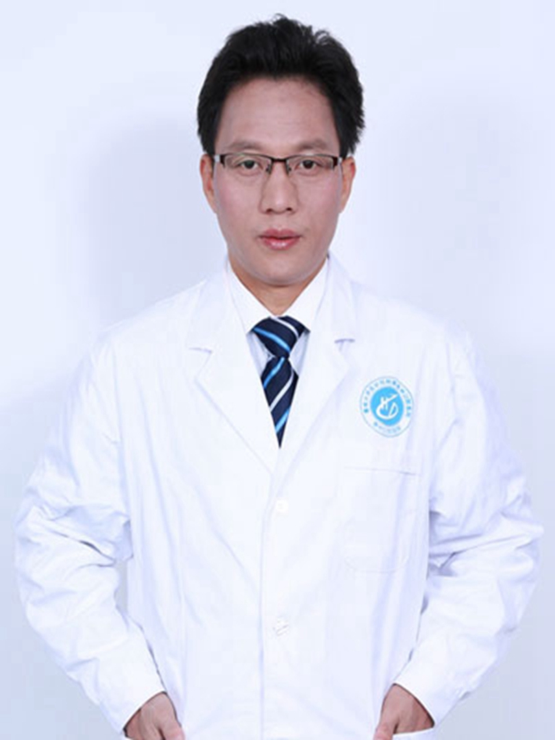 关于珠海市人民医院（暨南大学医学院第三附属医院）跑腿代挂号，当天就能挂上号的信息