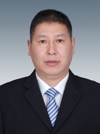 李伟荣