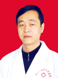 郑大伟