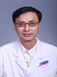 杨成城