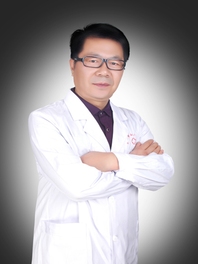 王志东