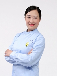 肖杨