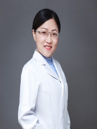 金香兰