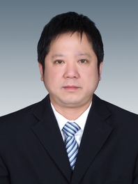 吴杰