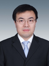 柳围堤