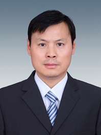 卫永坤