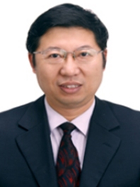 刘仍海