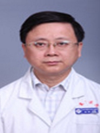 吴旸